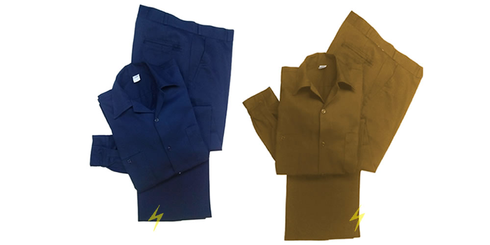 uniformes-industriales-bordados